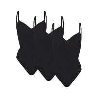 BODY GAINANT TRIO (CULOTTE) thumbnail