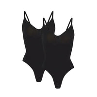 BODY GAINANT DUO (STRING) thumbnail
