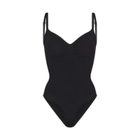 BODY GAINANT TRIO (CULOTTE) thumbnail