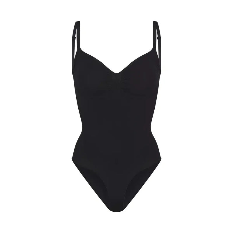 BODY GAINANT TRIO (CULOTTE)