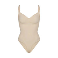 BODY GAINANT TRIO (CULOTTE) thumbnail