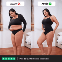 BODY GAINANT DUO (STRING) thumbnail