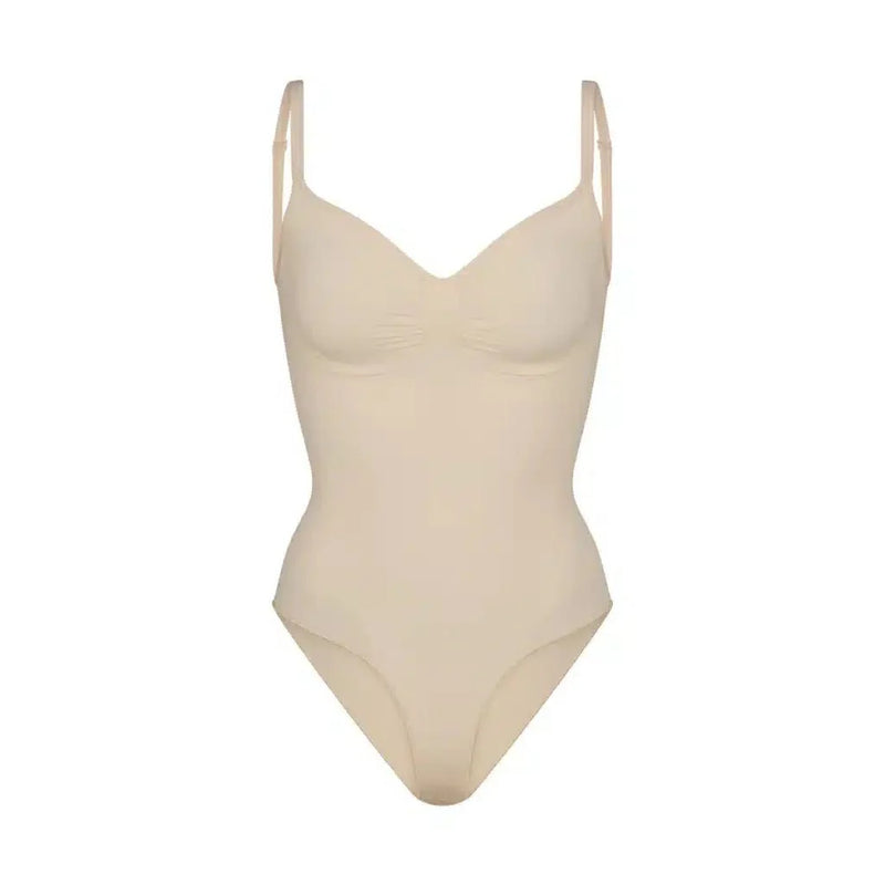 BODY GAINANT DUO (STRING)