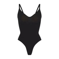 BODY GAINANT DUO (STRING) thumbnail