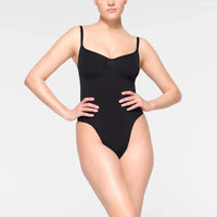 BODY GAINANT DUO (STRING) thumbnail