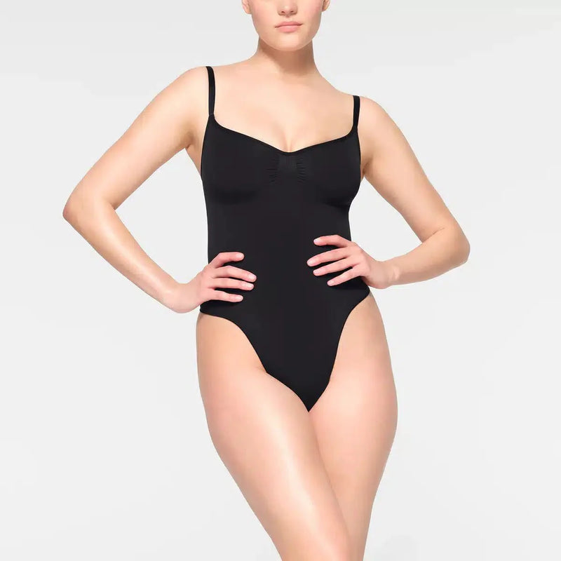 BODY GAINANT DUO (STRING)
