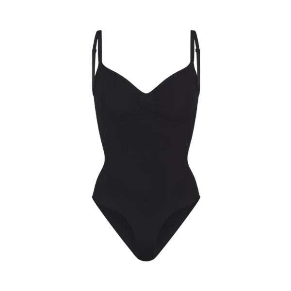 BODY GAINANT (CULOTTE)