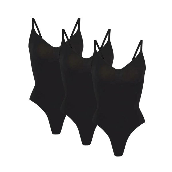BODY GAINANT TRIO (STRING)
